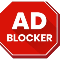 FAB Adblocker Browser:Adblock