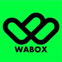 Toolkit for WhatsApp - WABox