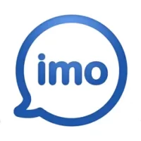 imo video calls and chat HD