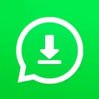 Download Status for WhatsApp