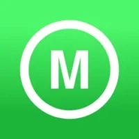 Messenger for WhatsApp &amp; More