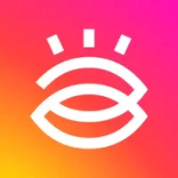 Story Viewer &amp; Saver - InLook