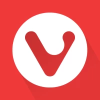 Vivaldi Browser - Fast & Safe