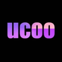 UCOO-&#20840;&#29699;&#21326;&#20154;&#32842;&#22825;&#20132;&#21451;&#65292;&#28216;&#25103;&#32422;&#29609;&#65292;&#35821;&#38899;&#30452;&#25773;