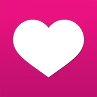 DateMe - Fast &amp; Easy Dating