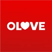 Olove