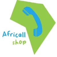 Africallshop - call Africa