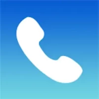 WePhone: 2nd Phone &amp;WiFi Calls