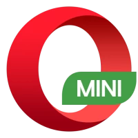 Opera Mini: Fast Web Browser