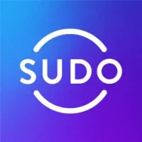 MySudo - Private &amp; Secure