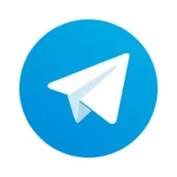 Telegram Tools Dual Messenger