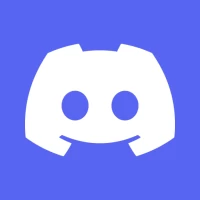 Discord - Talk, Play, Hang Out