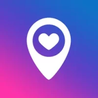 Radarius: dating app hookup