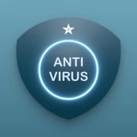 Antivirus AI - Virus Cleaner