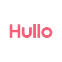 Hullo - Matchmaking &amp; Dating