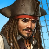 Tempest: Pirate RPG Premium