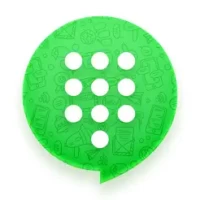 Dialer for WhatsApp - Click