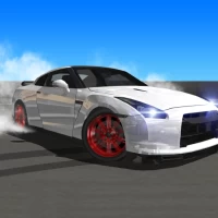 Drift Max - Car Racing