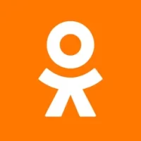 Odnoklassniki: Social network