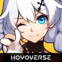 Honkai Impact 3rd