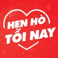 H&#7865;n H&#242; T&#7889;i Nay