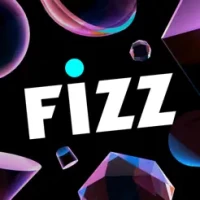 Fizz - Teen Chat