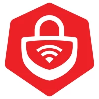 Trend Micro VPN-Safe VPN Proxy