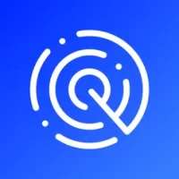 Radar - Business &amp; Networking