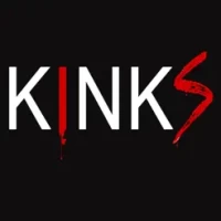 KinkS: KinK, BDSM &amp; Fet Dating