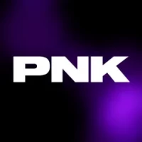 PNK &#8211; chat now