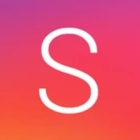 SecretsApp - anonymous stories