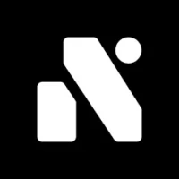 Nicegram: AI for Telegram X