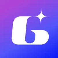 Gaylaxy: Gay Dating &amp; Chat