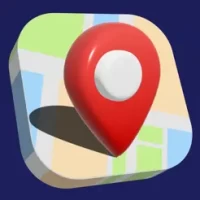 Phone Tracker: Family Locator