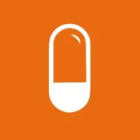 Orange Pill App - Bitcoin