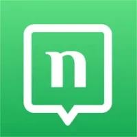 nandbox Messenger:Chat &amp; Calls