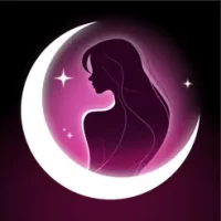 Ladynight &#20132;&#21451;&#32842;&#22825;&#32004;&#26371;App