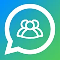 Multi Messenger Pro Chat App