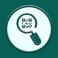 Dual App - Multiple Account