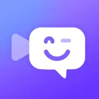 Live Video Call - Live Chat