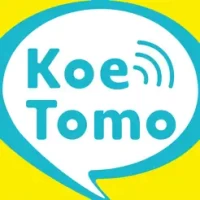 KoeTomo&#65288;&#22768;&#12392;&#12418;&#65289;