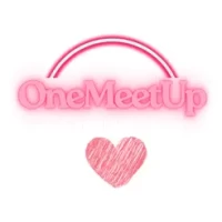 OneMeetUp