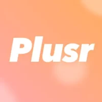 Hookup &amp; BBW Dating - Plusr