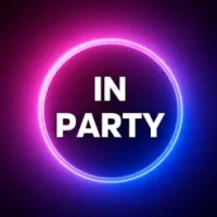 &#1053;&#1072;&#1081;&#1090;&#1080; &#1076;&#1088;&#1091;&#1079;&#1077;&#1081; &#1088;&#1103;&#1076;&#1086;&#1084; - InParty