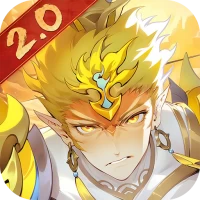 Immortal Adventure: Wukong