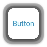 Just Button