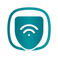 ESET VPN