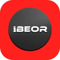 iBeor: Black Dating App &amp; Meet