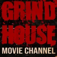 Grindhouse Movie Channel