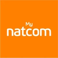 My Natcom &#8211; Your Digital Hub